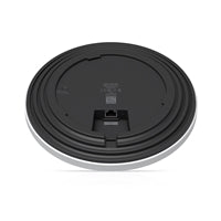 Ubiquiti U7-PRO-XGS WiFi 7 Access Point - 10GbE, 6GHz, 8-Stream Ubiquiti U7-PRO-XGS WiFi 7 Access Point - 10GbE, 6GHz, 8-Stream